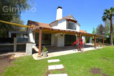 Imagen Interior