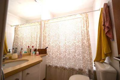 Imagen Interior