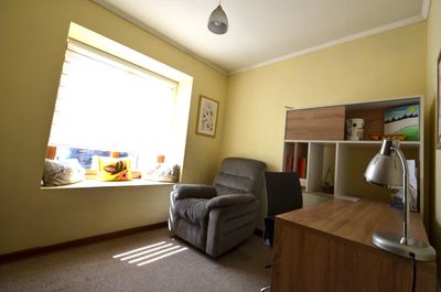 Imagen Interior