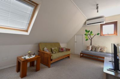 Imagen Interior