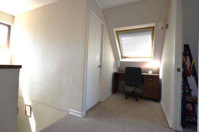 Imagen Interior