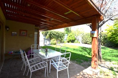 Imagen Interior