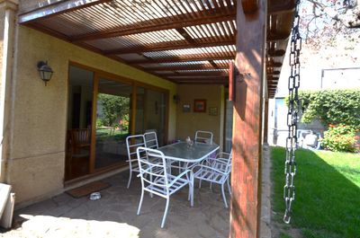 Imagen Interior