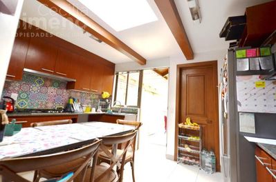 Imagen Interior