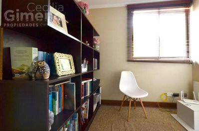 Imagen Interior