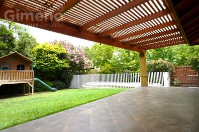 Imagen Interior