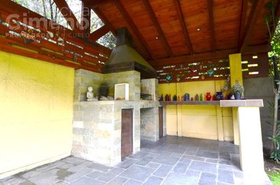Imagen Interior