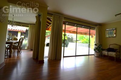 Imagen Interior
