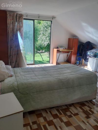 Imagen Interior