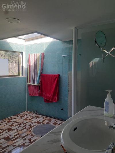 Imagen Interior