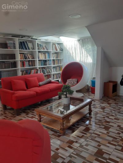 Imagen Interior
