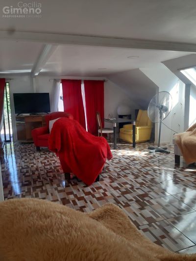 Imagen Interior