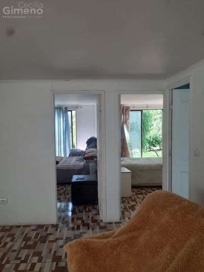 Imagen Interior