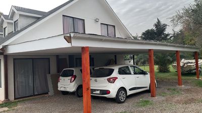 Imagen Interior