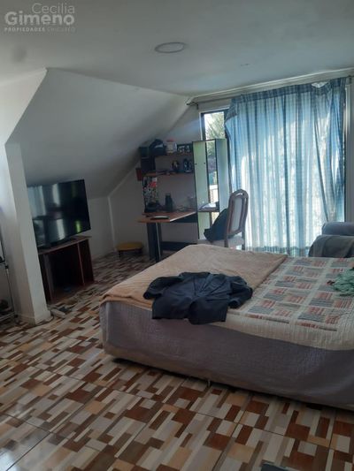 Imagen Interior