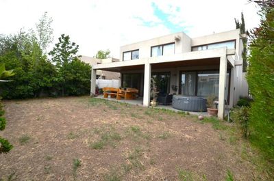 Casa en Venta, Piedra Roja