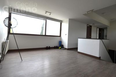 Imagen Interior Numero 10
