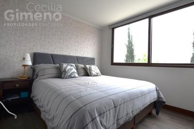 Imagen Interior Numero 11