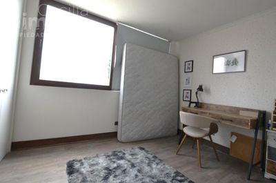 Imagen Interior Numero 12