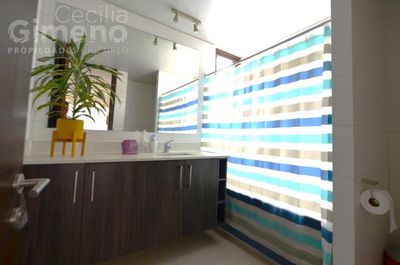 Imagen Interior Numero 13