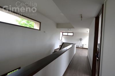 Imagen Interior Numero 14