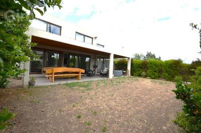 Imagen Interior Numero 3