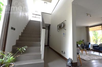 Imagen Interior Numero 4
