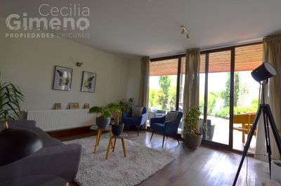 Imagen Interior Numero 5