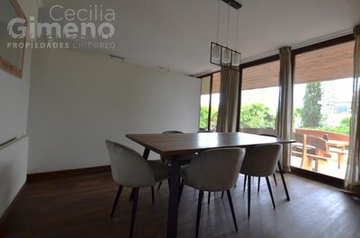 Imagen Interior Numero 6