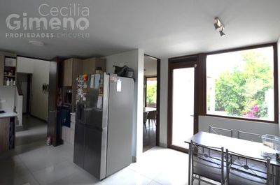 Imagen Interior Numero 7