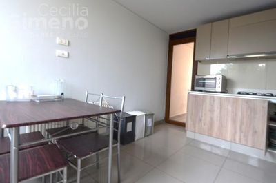 Imagen Interior Numero 8