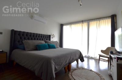 Imagen Interior Numero 9