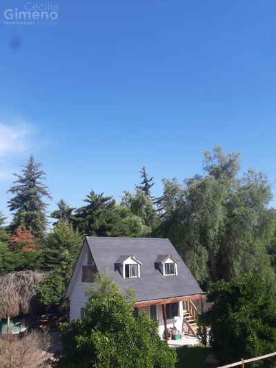 Principal view