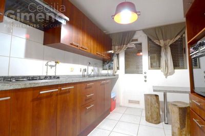 Imagen Interior
