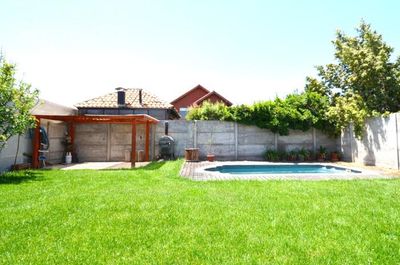 Imagen Interior