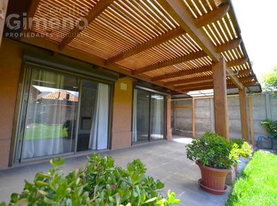 Imagen Interior