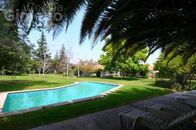 Imagen Interior Numero 1