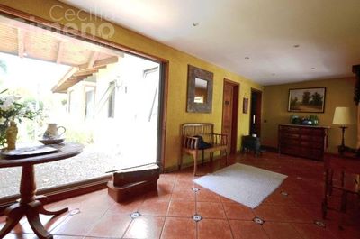 Imagen Interior Numero 11