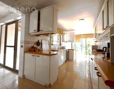 Imagen Interior Numero 12