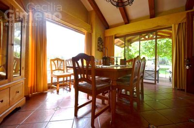 Imagen Interior Numero 13