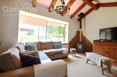 Imagen Interior Numero 14