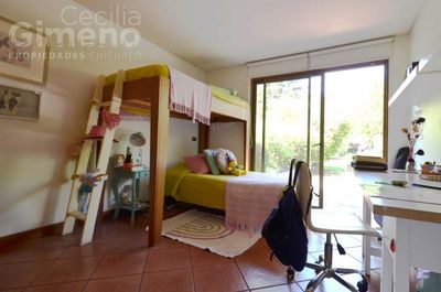 Imagen Interior Numero 15