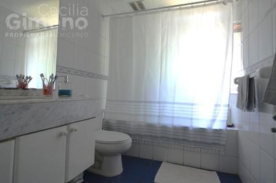 Imagen Interior Numero 16