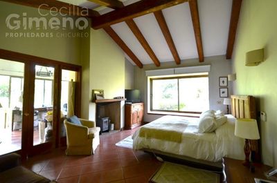 Imagen Interior Numero 17