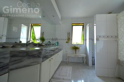 Imagen Interior Numero 18