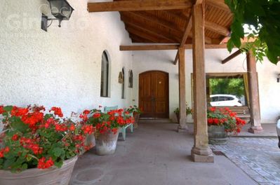 Imagen Interior Numero 4