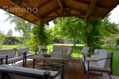 Imagen Interior Numero 5