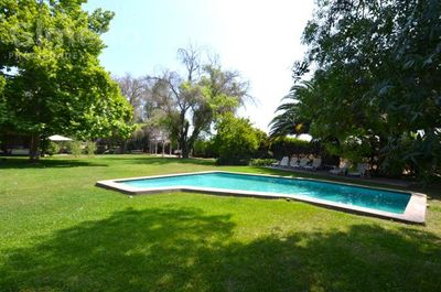 Imagen Interior Numero 6
