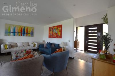 Imagen Interior