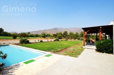 Imagen Interior